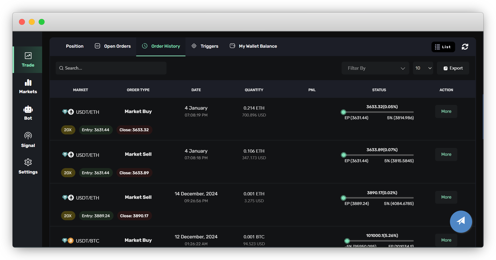 growlonix-trading-dashboard-img